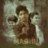 Tharindu Bandara