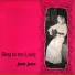 Janet Jones