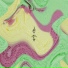 Bonzai