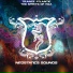 Trance Atlantic
