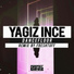 Yagiz Ince