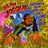 Beau Jocque And The Zydeco Hi-Rollers