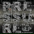 Coding Sequence