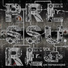 Code Bushido