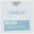Max Duke