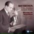 Bronisław Huberman