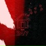 22:22