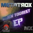 Metatrox