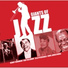 Stéphane Grappelli, Eddie South