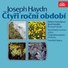 Czech Radio Symphony Orchestra, František Vajnar