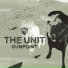 The Unit