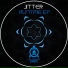 Jitter (US)