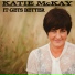 Katie McKay