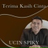 Ucin Spiky
