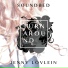 Soundbed, Jenny Lovlein