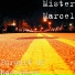 Mister Marcel