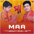 Abhijit Majumdar, Bishnu Mohana Kabi