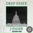 J-Fader
