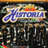 La Historia Musical de Mexico