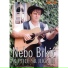 Nebo Brkic, Ptice Sa Juga