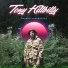 Tony Hillbilly