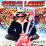 STEVE LAHUI