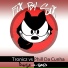 Tronicz, Phill Da Cunha