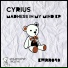 Cyrius