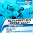 Schuhmacher, Aaron Cook