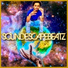 SoundEscape Beatz