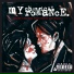 mcr