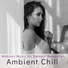 Ambient Music Collective