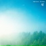 Ambient Drones