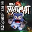 MIAU