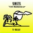 Qnete