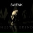 SWENK
