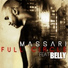 [muzmo.ru] Massari feat. Belly - Full Circle