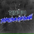 TEFFI