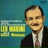 La Sonora Matancera, Leo Marini