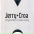 Jerry Espíndola, Croa