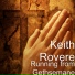 Keith Rovere