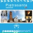 Paesaggi Sonori
