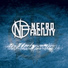 Necro Facility