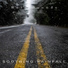 Rain Sounds