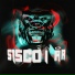 S1sco