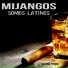 Mijangos