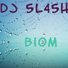 DJ 5L45H