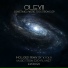 Olexii