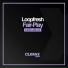 Loopfresh