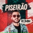 Romim Mahta